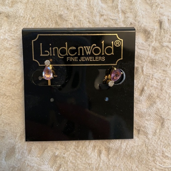 Earring bundle - Picture 2 of 5